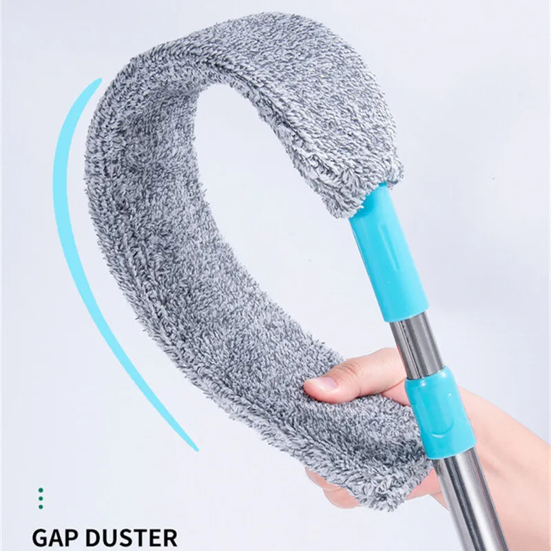Innovative Home Gadgets