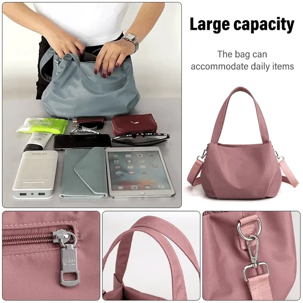 Casual Bag